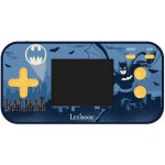 Compact II Cyber Arcade Batman – Zboží Živě
