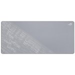 ASUS ROG SCABBARD II ARCTIC GRAY XXL 90MP03H0-BPUA00 – Sleviste.cz