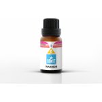 Bewit Warrior Esenciální olej 5 ml – Hledejceny.cz