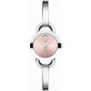 Movado 0606797