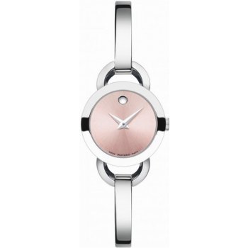 Movado 0606797