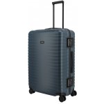 TITAN Koffermanufaktur Titan Overseas 4W 3000144-20 modrá 101 L – Zboží Dáma
