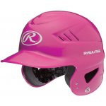 Rawlings RCFTB – Zboží Dáma
