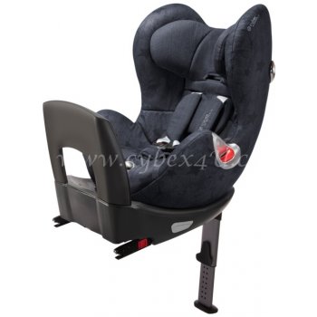 Cybex hot sale sirona 2013