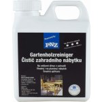 PNZ Čistič zahradního nábytku 1 l – Zboží Dáma