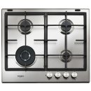 Whirlpool GMF 6422/IX