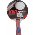 Brother G1709 2-star – Zboží Dáma