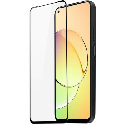 Dux Ducis 10D Tvrzené sklo pro Realme 10 4G KP24296 – Zboží Živě