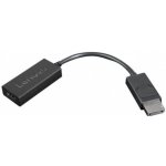 Lenovo 4X90R61023 – Hledejceny.cz