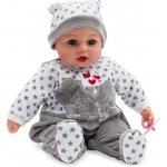 PlayTo Lola 46 cm Česky mluvící a zpívající – Zboží Dáma