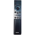 Dálkový ovladač Samsung BN59-01358C – Zbozi.Blesk.cz