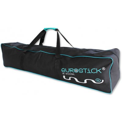 Eurostick Teambag 2.1 BLUE Senior – Hledejceny.cz