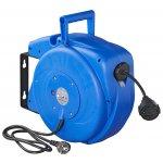 ProPlus 15m 580786 – Hledejceny.cz