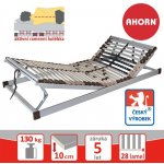 Ahorn Lussoflex HN 200 x 90 cm – Sleviste.cz