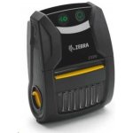 Zebra ZQ310 ZQ31-A0E02TE-00 – Zboží Živě