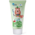 Pink Elephant Bobrík Peťo pro chlapce 50 ml – Hledejceny.cz