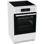 Gorenje GECS5C60WPA – Hledejceny.cz