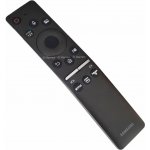 Dálkový ovladač General Samsung BN59-01312B – Zboží Živě