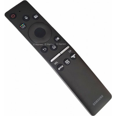 Dálkový ovladač General Samsung BN59-01312B – Zboží Živě