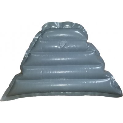 Gumotex Paluba Colorado 450 Přední – Zboží Dáma