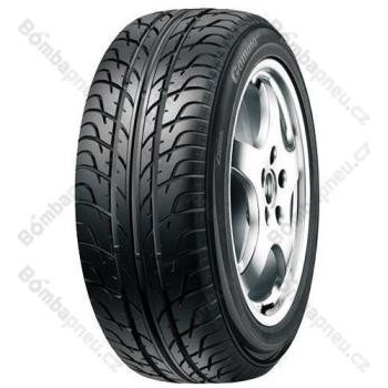 Kormoran Gamma B2 235/40 R18 95Y