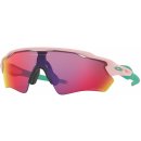  Oakley Radar EV XS Path