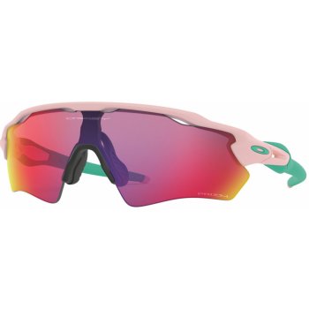 Oakley Radar EV XS Path