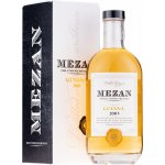 Mezan Guyana 2003 40% 0,7 l (karton) – Zbozi.Blesk.cz