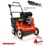 Weibang WB 384 RC – Zboží Mobilmania