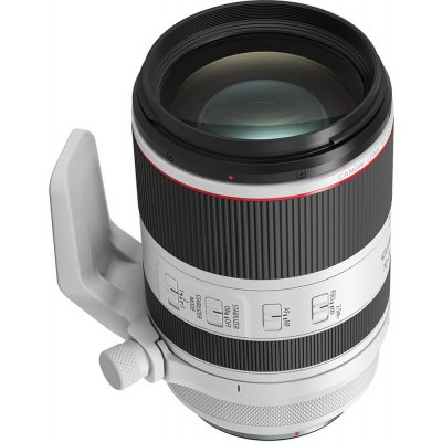 Canon RF 70-200mm f/2.8 L IS USM – Hledejceny.cz
