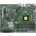 Supermicro MBD-X11SCA-O – Zbozi.Blesk.cz