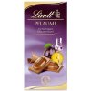 Čokoláda Lindt Slivovice 100 g