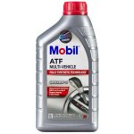 Mobil ATF Multi-Vehicle 1 l – Zboží Mobilmania