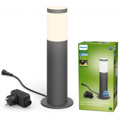 Philips 8719514477230 – Hledejceny.cz