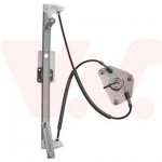 Zvedací zařízení oken VAN WEZEL 5766263 – Sleviste.cz