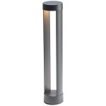 ACA Lighting LG3271G-550 – Hledejceny.cz