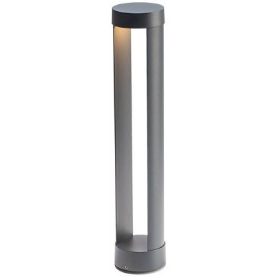 ACA Lighting LG3271G-550 – Hledejceny.cz