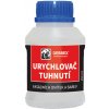 Příměs do stavební hmoty Den Braven Urychlovač tuhnutí omítek 250 ml