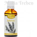 Serafin Jalovec tinktura z pupenů 50 ml – Hledejceny.cz