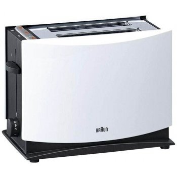 Braun HT450WH