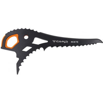 Camp X-Dream X-All Mountain Ice Pick – Hledejceny.cz