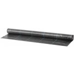 J.A.D. Tools 22814 1,5 x 25 m 90 g/m² – HobbyKompas.cz
