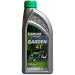 Carline Garden 4T 1 l – Hledejceny.cz