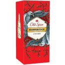 Old Spice Hawkridge voda po holení 100 ml