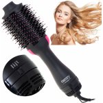 Camry CR 2025 – Zboží Dáma