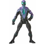 Hasbro Spider Man Marvel Legends Retro Collection akční Marvel's Chasm – Zboží Mobilmania