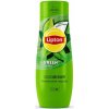 Sodastream Lipton Ice Tea Green 440 ml