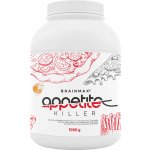 BrainMax Appetite Killer, 1000 g Mango – Hledejceny.cz