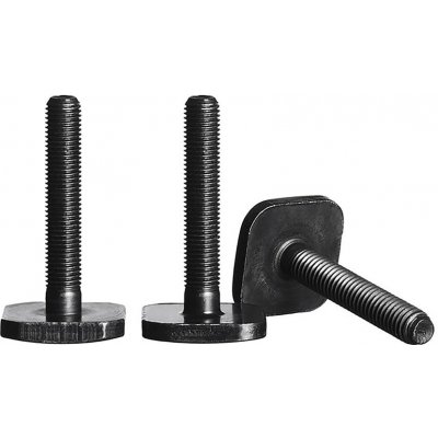 Thule T-Track 20x20mm pro 532 adaptér – Sleviste.cz