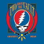 Grateful Dead - Two From The Vault LP – Hledejceny.cz